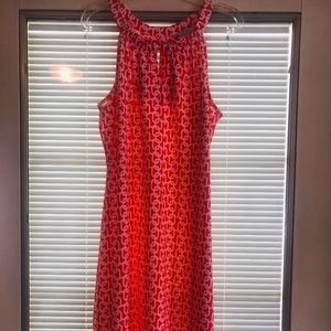 Jude Connally Sundress